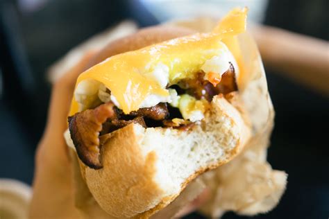 Eggslut : r/FoodLosAngeles .